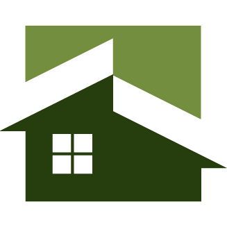 Chattanooga Roofing